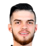 Photo of Danila Ignatov