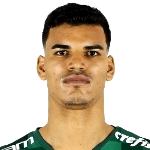 Photo of Danilo Barbosa
