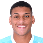 Photo of Danilo