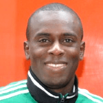 Photo of Danilo Asprilla