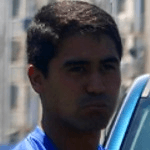 Photo of Danilo Catalan