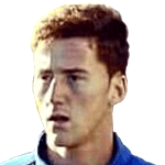 Photo of Danilo Đulčić
