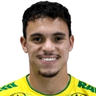 Danilo Gomes Magalhaes image