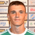 Photo of Danilo Kravchuk
