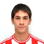Photo of Danilo Ortiz