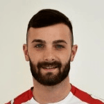 Photo of Danilo Pasqualoni