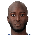 Photo of Danilo Pereira