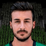 Photo of Danilo Piroli