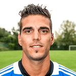 Photo of Danilo Rinaldi