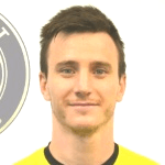 Photo of Danilo Sekulić