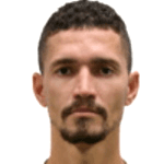 Photo of Danilo Silva