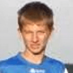 Photo of Dánjal Godtfred