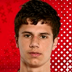 Photo of Danny Bakker
