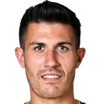 Photo of Danny Batth