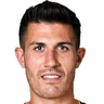 Danny Batth image