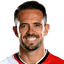 Danny Ings image