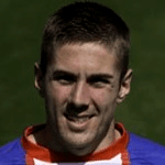 Photo of Danny Kearns