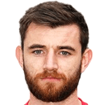 Photo of Danny Newton