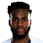 Photo of Danny Rose