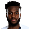 Danny Rose image