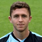 Photo of Danny Rowe