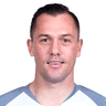 Danny Vukovic image