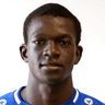 Dante Amadou image