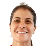 Photo of Dany Helena
