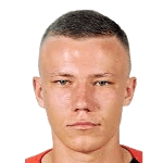 Danylo Goncharuk Photo of Danylo Goncharuk