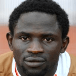 Photo of Daouda Kamilou