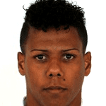 Photo of Dariel Morejon Rodriguez