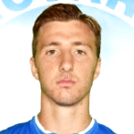 Photo of Dario Del Fabro