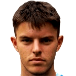 Photo of Dario Oger
