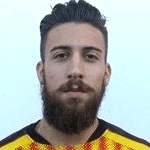 Photo of Dario Toninelli