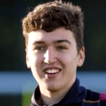 Photo of Dario Zanatta