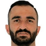 Photo of Dariush Shojaeian