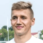 Photo of Даріуш Брангель