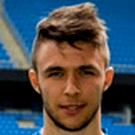 Photo of Dariusz Formella