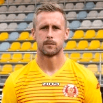 Photo of Dariusz Zjawiński