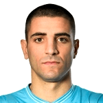 Photo of Darko Bjedov
