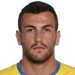 Photo of Darko Đajić