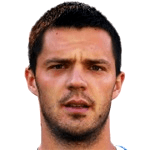 Photo of Darko Gojković