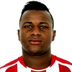 Photo of Darlan