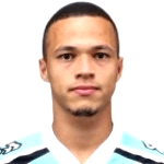 Photo of Darlan