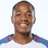 Darlington Nagbe image