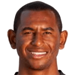 Photo of Darnell King