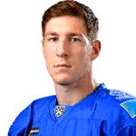 Photo of Darren Dietz
