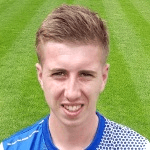 Photo of Darren Hynes
