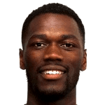 Photo of Darren Stephenson
