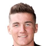Photo of Darryl McHardy